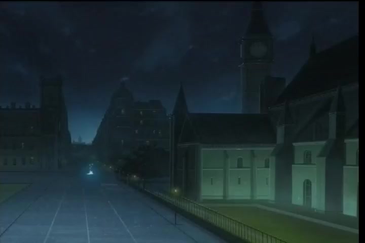 [Tsukyio Editing Resources] Hellsing (Episode 13) Raw Clips (99) (tsukyio.com).mp4